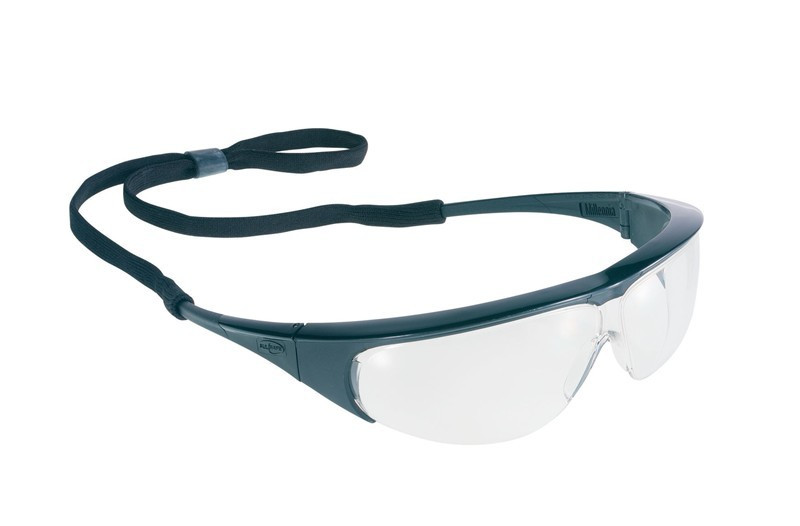 Occhiali Honeywell MILLENNIA 1000001