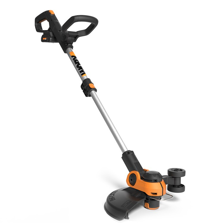 Worx hotsell wg163e 18v
