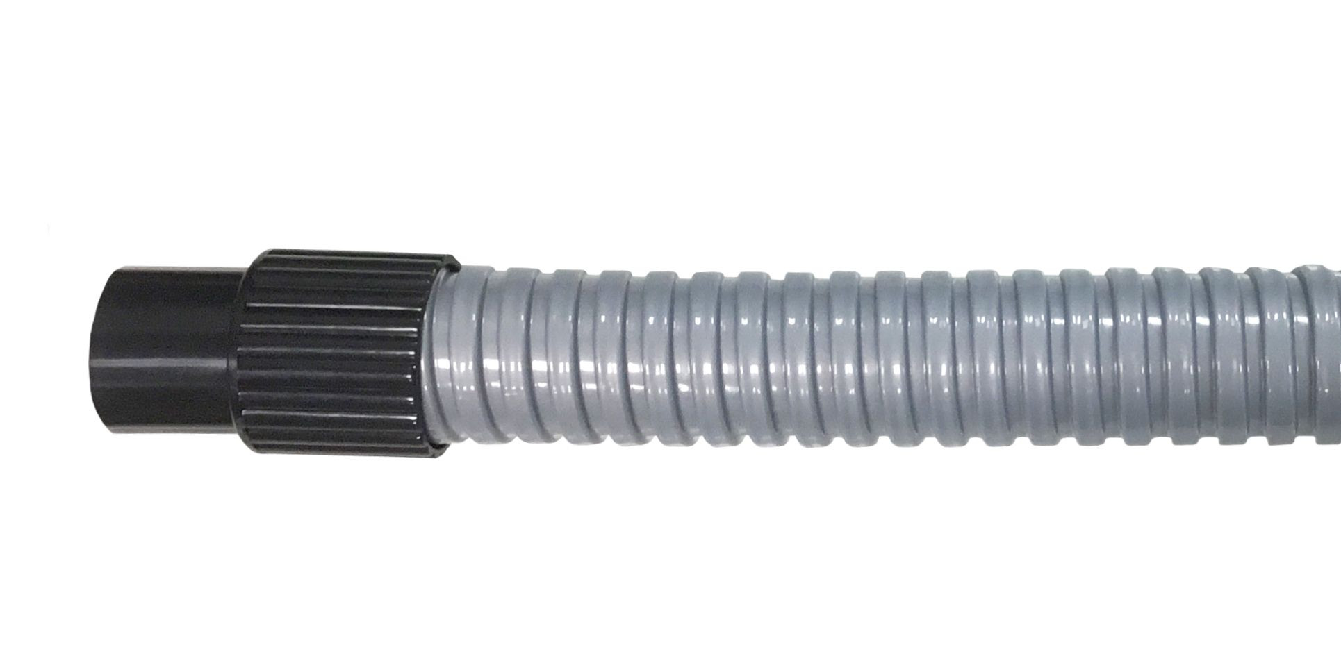 Tubo metallico di ricambio per aspiraceneri Minicen - Cenerill - Cenehot,  offerta vendita online