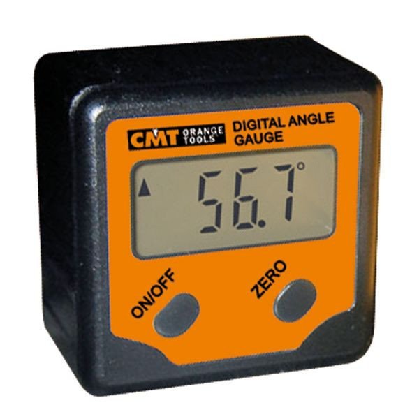Goniometro digitale DAG-001 CMT