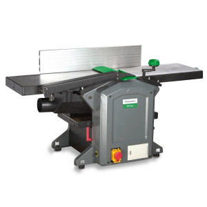 Holzstar ADH 305 - Pialla combinata a filo e spessore 