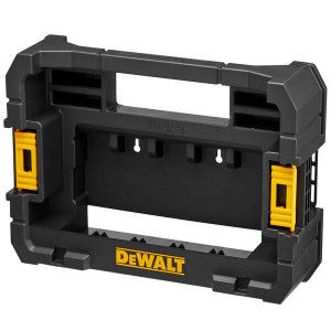 Dewalt DT70716 - Cassetta T-stak porta inserti 