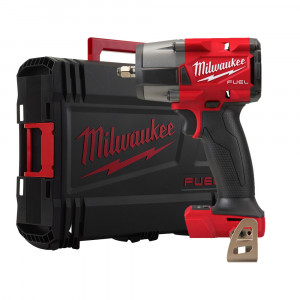 Milwaukee M18 FMTIW2F38-0X