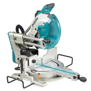 Makita LS1219L