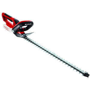 Tagliasiepi a batteria Einhell GE-CH 1855/1 Li solo (solo corpo macchina) (Default)