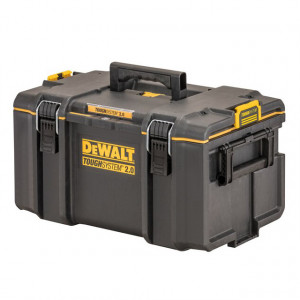 Valigia Dewalt Tough System 2.0 - DWST83294-1