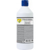 Pulimetal Ecoservice 750ml 