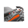 Husqvarna P 524