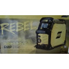 REBEL EMP 215ic