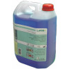 Detergente professionale profumato 5lt per superfici e pavimenti Lavor LCN-800