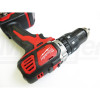 trapano avvitatore milwaukee m18 bpd-202c