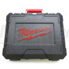 trapano avvitatore milwaukee m18 bpd-202c