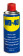 WD-40 Lubrificante Spray 400ml