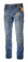 Jeans Denim Diadora Pant Stone Plus 170752 (C6207) lavato