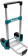 Makita TR00000001 - Carrello trolley pieghevole per valigette MacPak