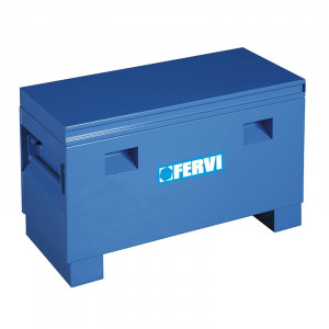 Fervi 0363/36