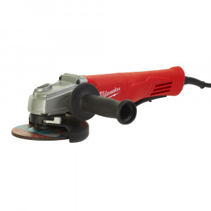 Milwaukee AG13-125XSPD - Smerigliatrice angolare 1300W - Diametro 125MM