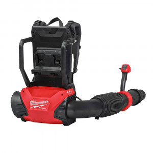 Milwaukee M18 F2BPB-0 soffiatore a batteria solo corpo milwaukee