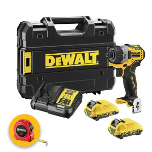 Dewalt DCF601