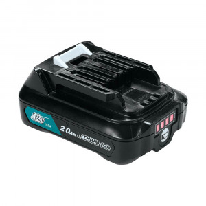 Makita BL1220 - Batteria 12V 2Ah 