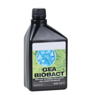 Beta 1898/B LACONI BATTERI 300ML PER Beta 1898/K40