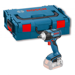 Bosch GDS 18 V-EC 250