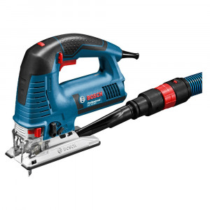 Seghetto alternativo Bosch GST 160 BCE Professional