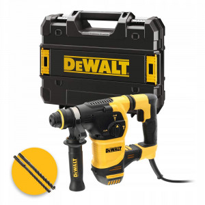 Dewalt D25333K-QS