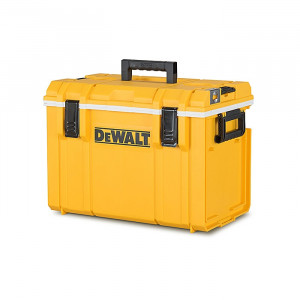 Contenitore termico portatile Cooler Box Dewalt DWST1-81333 ThougSystem