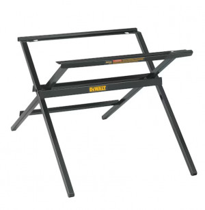Dewalt DWE74912-XJ cavalletto per seghe e banchi DWE7491 e DWE7492 