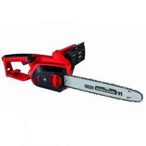 Einhell GH-EC 1835 - Elettrosega motosega elettrica 220V, 35 CM, 1800W