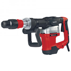 Einhell TE-DH 32 - Martello Demolitore SDS-Max 32J 1500 W