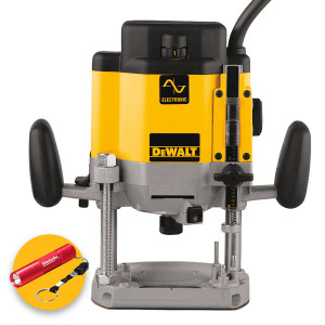 Dewalt DW625E