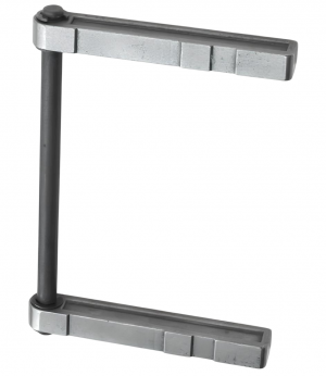 Holzstar 05905200KG calibro per ADH 200