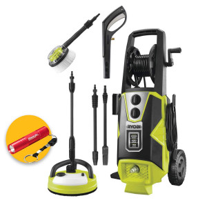 Ryobi RPW150XRB