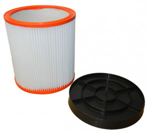 Kit filtro lavabile Lavor Pro 5.212.0021