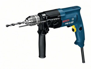 Trapano elettrico Bosch GBM 13-2 RE