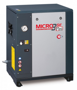 Compressore Fini Micro SE 310 M (Default)