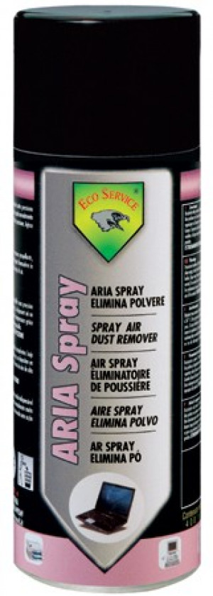 Eco Service Aria spray 400ml