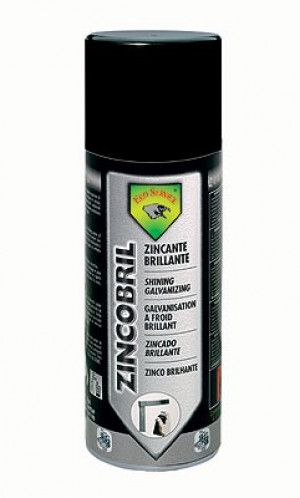 Eco Service Zincobril spray 400ml