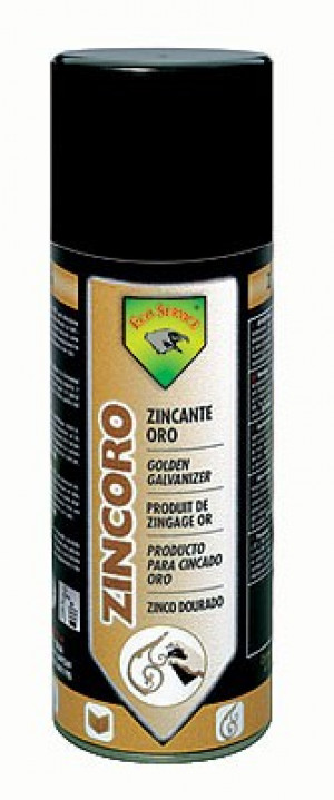 Eco Service Zincoro spray 400ml