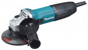 Makita GA4530