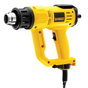 Dewalt D26414