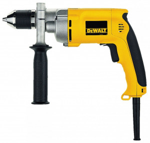 Trapano rotativo 701W - Dewalt DW236i