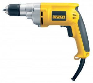 Trapano rotativo 701W - Dewalt DW221 