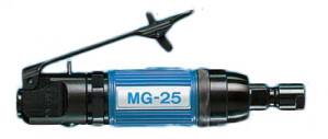 Air Martin MG-25