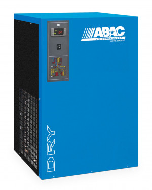 Essiccatore DRY 530 Abac (Default)