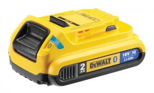 Dewalt DCB183B