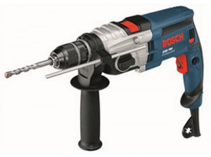 Trapano elettrico Bosch GSB 780-2 RE Professional