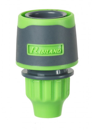 Raccordo rapido Ribimex PRA/RB.1223